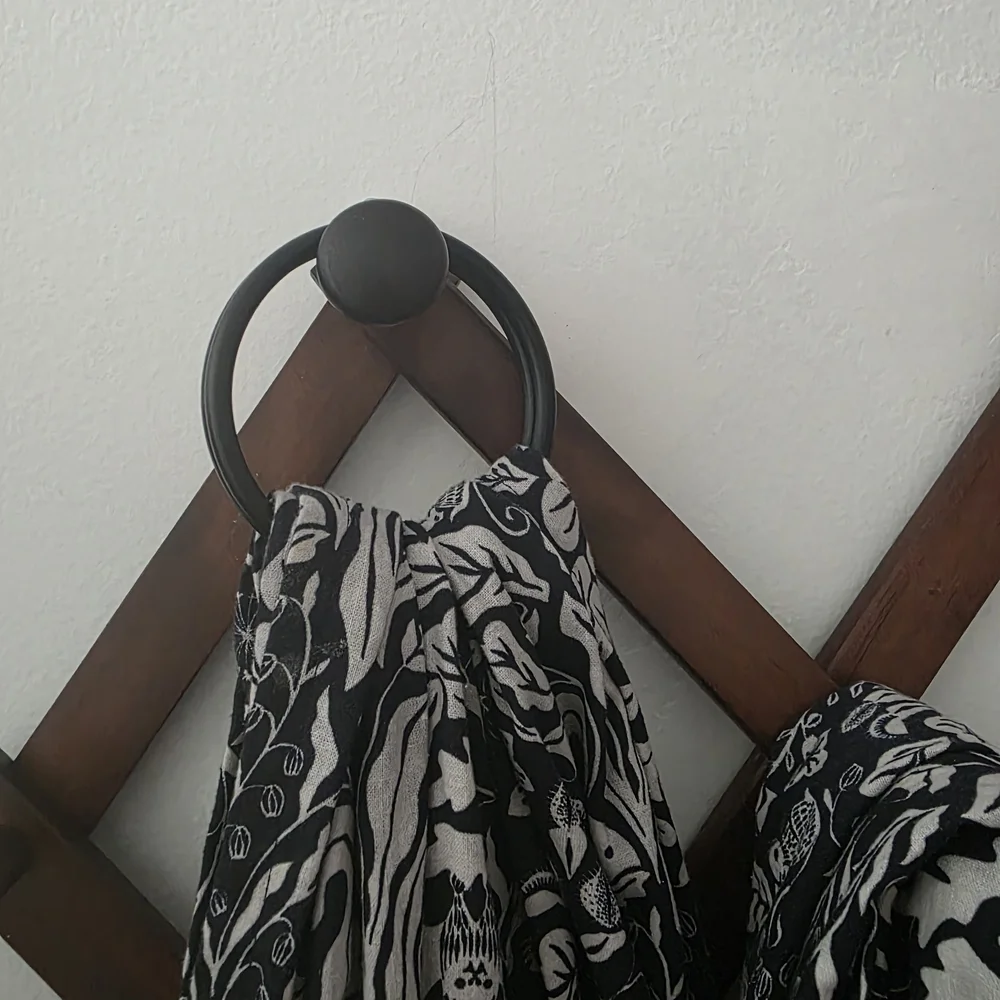 H&P Ringsling - Picture 3 of 3